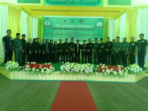 isbat 1