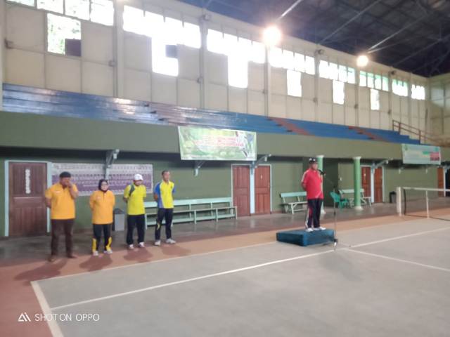 latih tennis 1